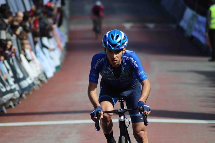 Fernando Tercerok irabazi du 38 1647181993910