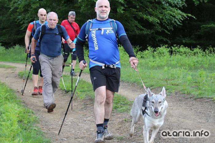 XIV orduak 2016 gorriti 3 226 1464511360484