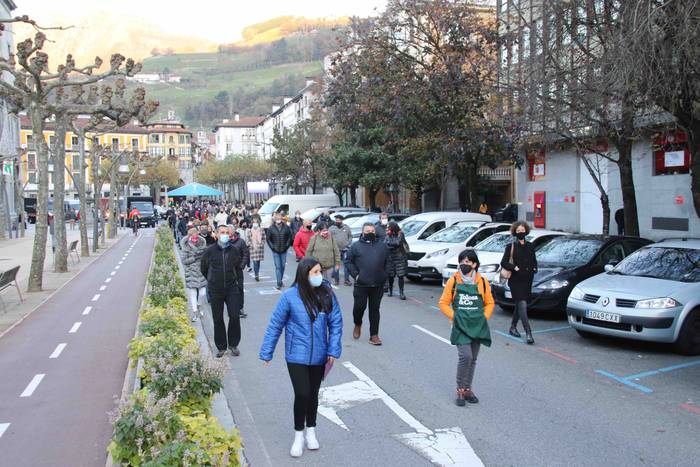 Jendetzak babestu du ostalar 40 1605983890134