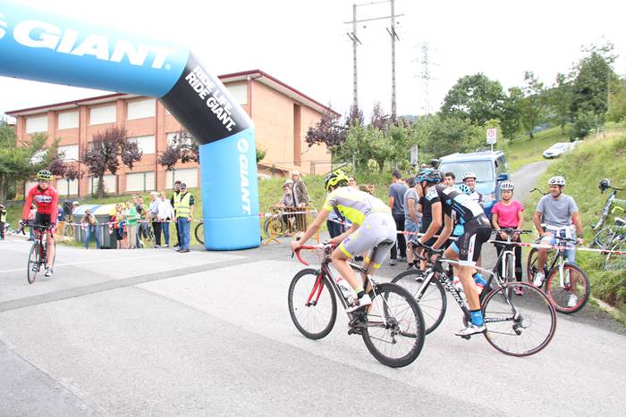 XXXVI. San Bartolome saria 37 1504441141218