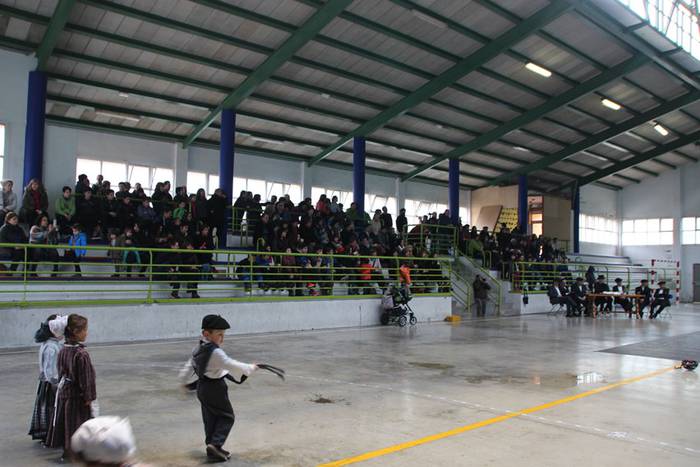 Lizartzako inauteriak 2016 antzerkia 29 1453571686496