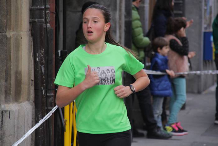 tolosa elkartasun krosa 2015 infantil 57 1451585574887