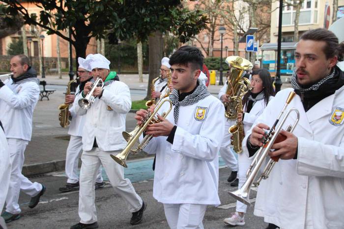 Tolosako Inauteriak 2022 Ast 23 1646125732058