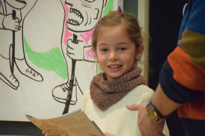 Galtzakomik lehiaketak badit 18 1543608955407