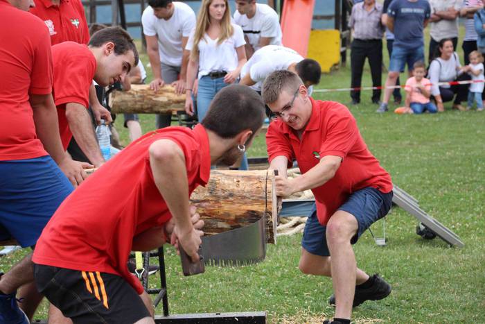 Bidania nagusitu da Albiztur 4 1563729066609