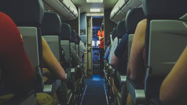 Pasahitza, 2025-06-02