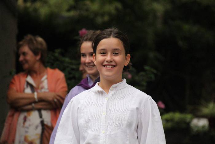 Mezaren osteko dantza 2 1472383618171