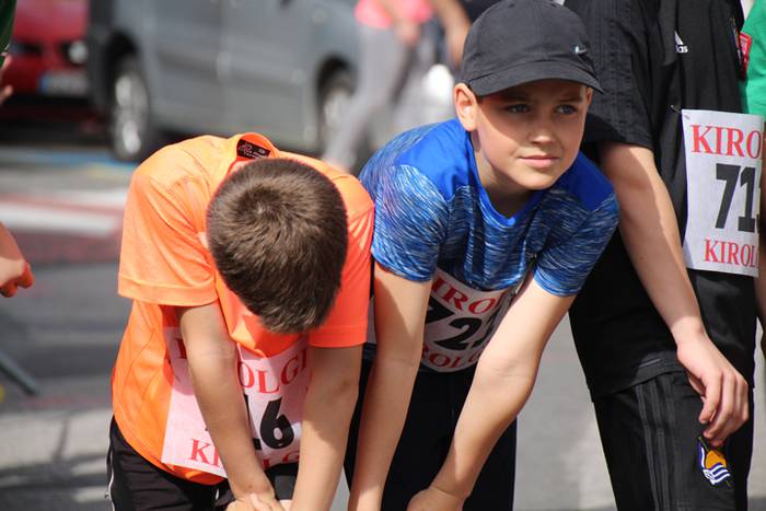 Kirol astea amaitzeko, herri 24 1524399354688