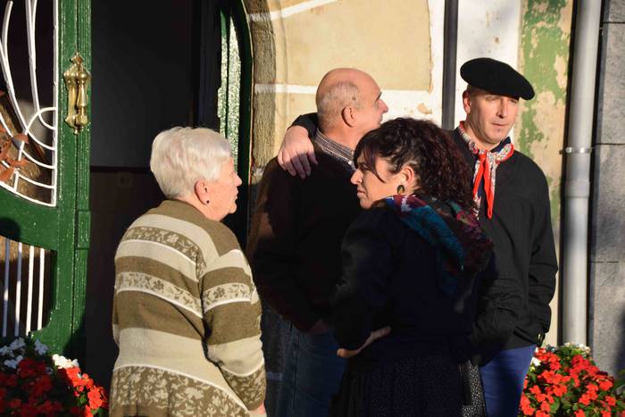 Amasa San Martin jaiak 2021 6 1636539831715