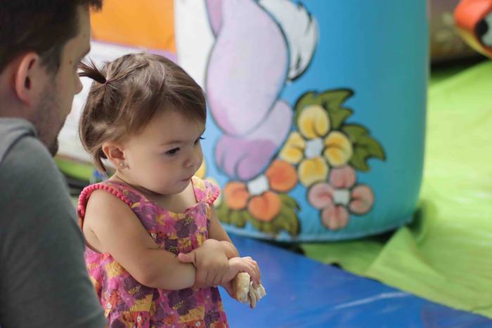 Saltoka eta jolasean pasatu  37 1660043082783