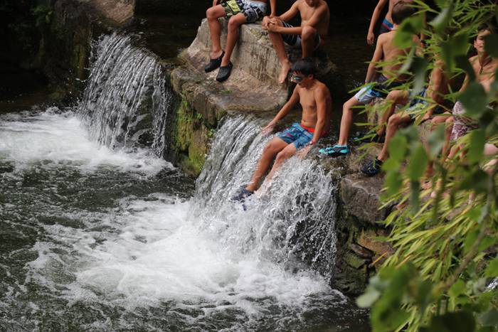 Plazan dardaraka, aparrareki 41 1503679360037