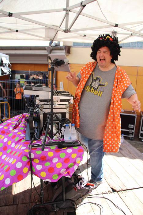 Kilometroak euskal musika ib 22 1664724925451