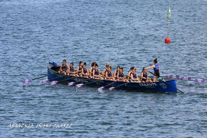 Ligan laugarren postura jait 2 1563873359617