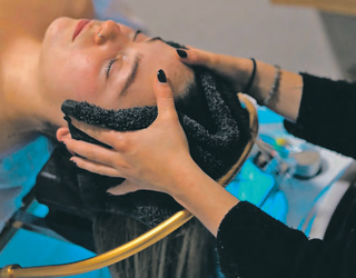 Tratemendua: Maial estetika zentroa