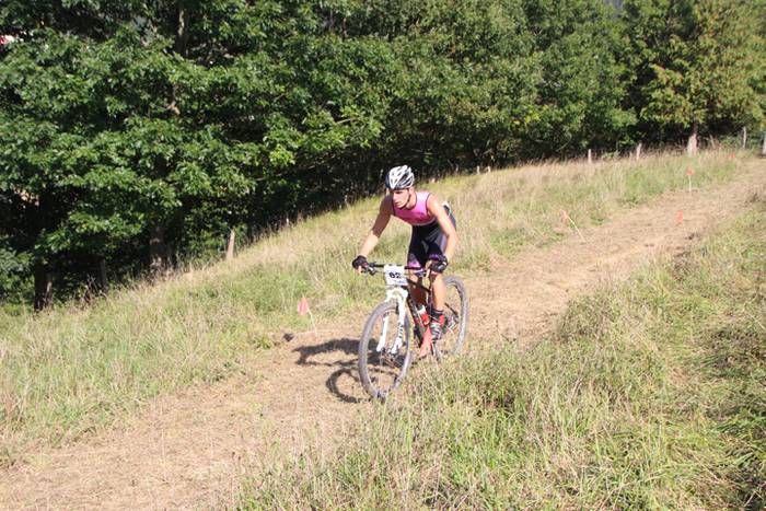 Ibarra Mendi Duatloia 2016 102 1473534320814