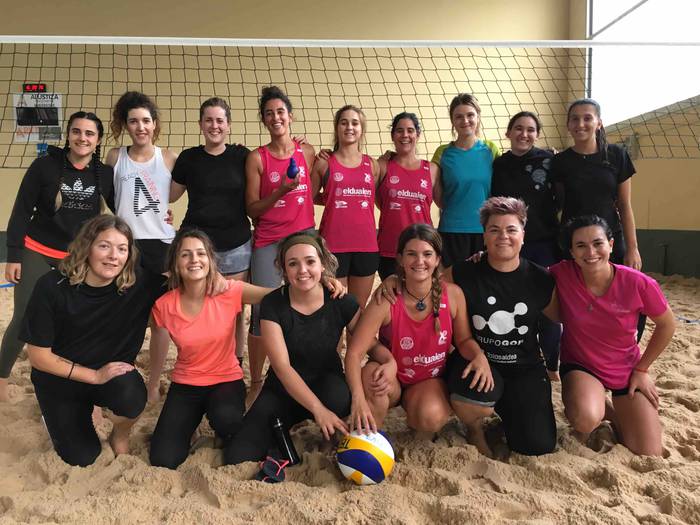 Giro aparta 3x3 boleibol txa 3 1570295383978