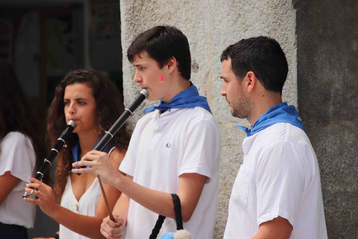 Berastegiko jaiak 2019 Txupi 11 1565179893429