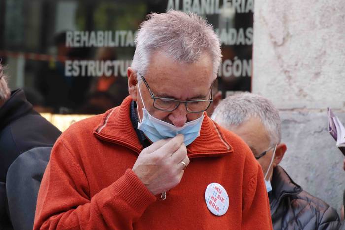 Musikherria, Tolosa, 2021 69 1634385448914