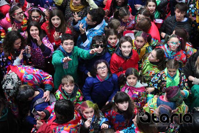 Gora 'patria' inauterizalea! 17 1518106012065