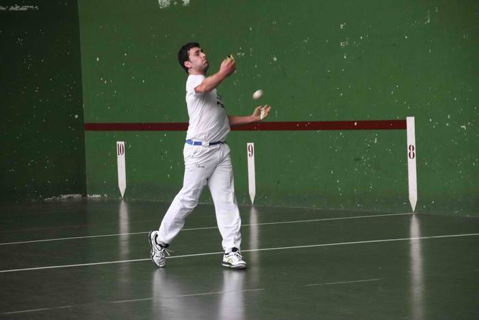 Eskualdeko pilotarien artean 28 1594199353049