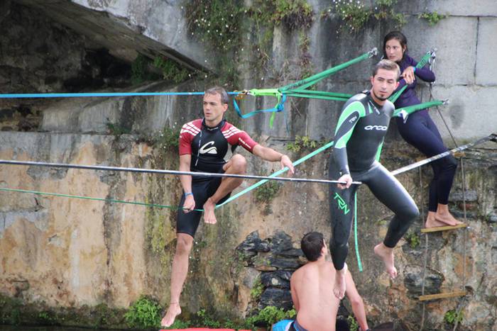 Soka eta ura uztartuz 22 1472904411747