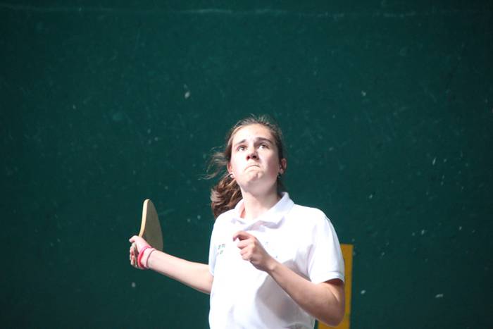 Pilotakadaz pilotakada, aurr 14 1494768611332