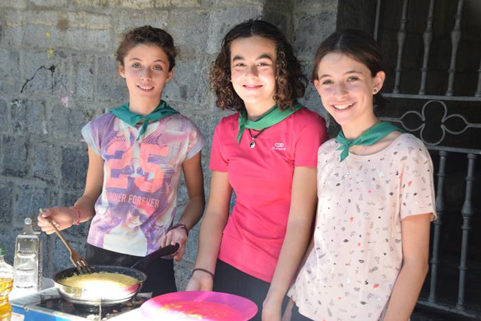 Irurako sanmielak 2017 91 1506179644620