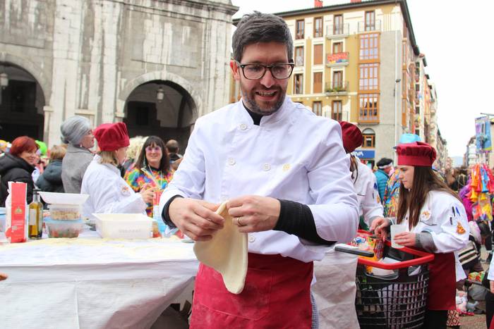 Irudimenak ez du mugarik Tol 59 1740933773991