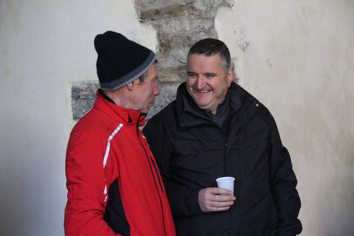 SAN ANTON EGUNA BERASTEGIN 2 10 1484654265570