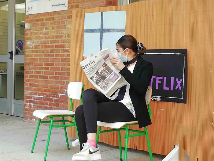 Antzerki astea Otaño 3 1616758499554