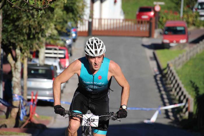 Amasako mendi duatloia 2021 38 1635008765465