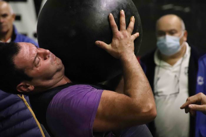 Harri Handien Gipuzkoako Txa 42 1637437883600