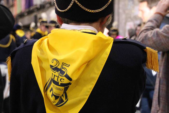 Danbor hotsen eguna 10 1582405351888