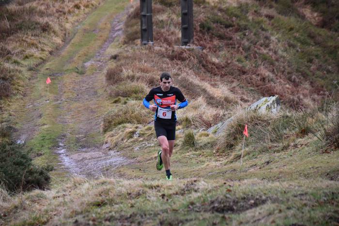 IV. Negu Trail lasterketan b 15 1644162615063