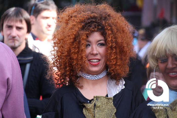 Irudimenak gainezka egin du 169 1488128235531