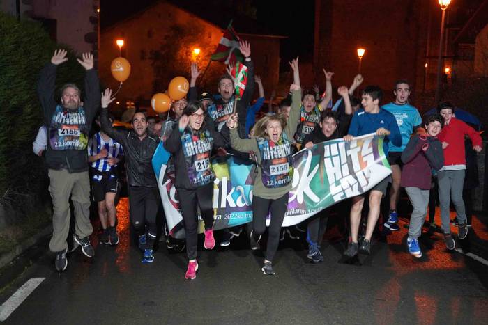 Korrikak Alegialdean utzitak 55 1649461082223