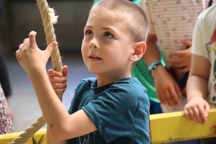 Anoetako jaiak 2022 haur jol 27 1655557313339