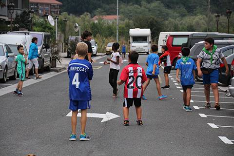 Irurako jaiak 2016 26 1475257615908