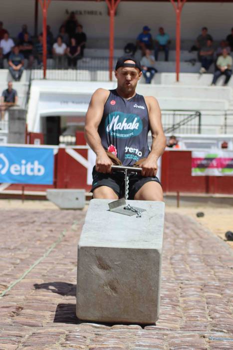 Gorka Etxeberriak eta Andoni 36 1655039909543