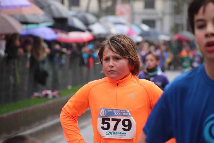 Ero-Etxe elkartearen kros ar 6 1547991925222