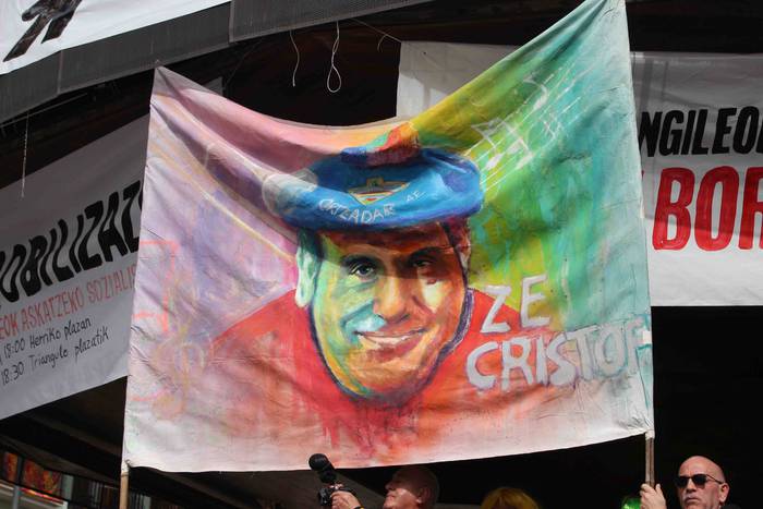 txarangen bilkura, 2022, ina 30 1646154892286