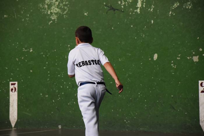 Benjaminek pilotari jo diote 7 1527962398641