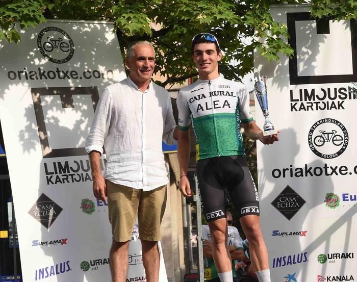 Jose Mari Anzaren Oroimenezk 45 1655581140073