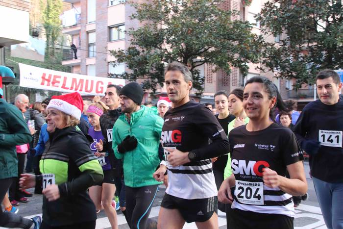 San Silvestre Villabona 2018 88 1546275704576