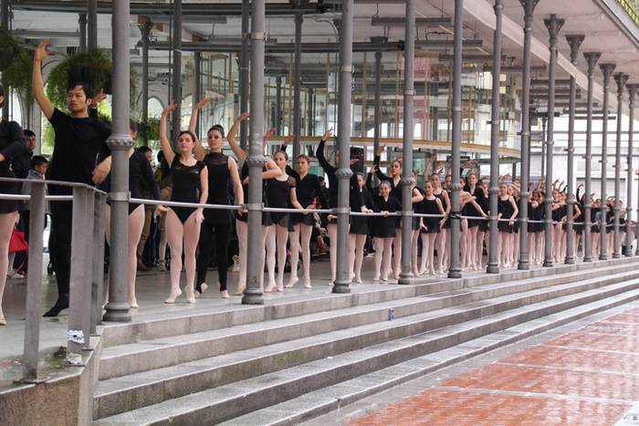 Zerkausiko barandan ballet i 20 1491139421028