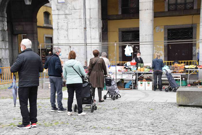 Tolosako azoka ohiko lekueta 12 1589626941914