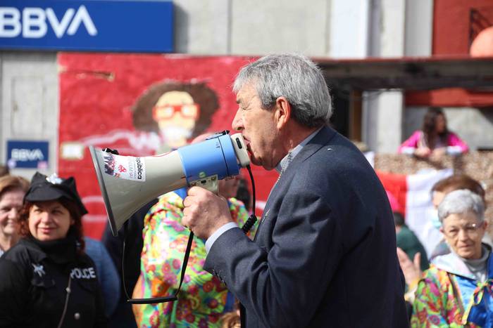 Indar apurrak ateratzeko egu 12 1646141804827