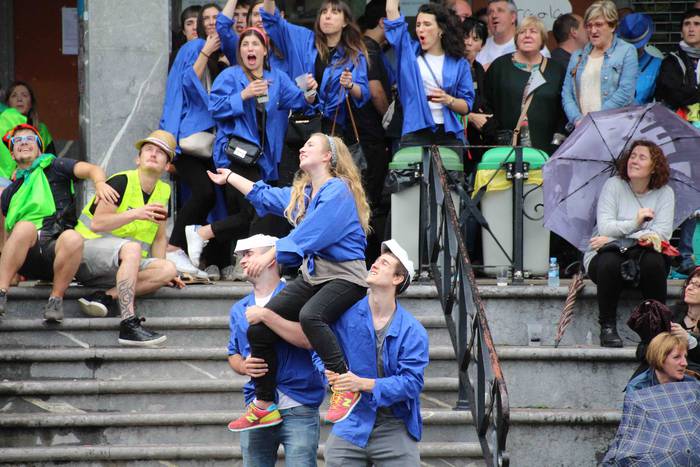 Giro ederra Anoetako Kuadril 85 1527360832741