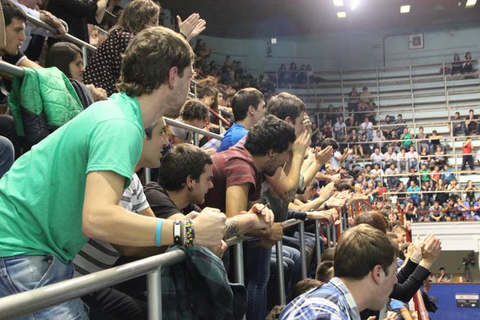 Altuna-Artola ligaxkako lehen partida 87 1445033146254