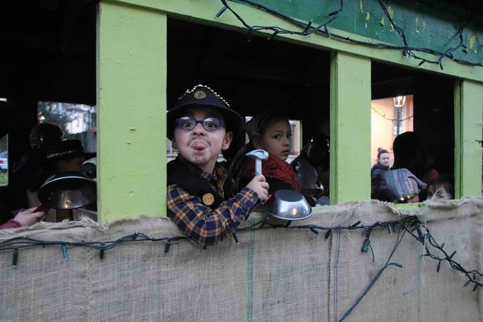 Hasi dira kaldereroak eskual 90 1550860537047